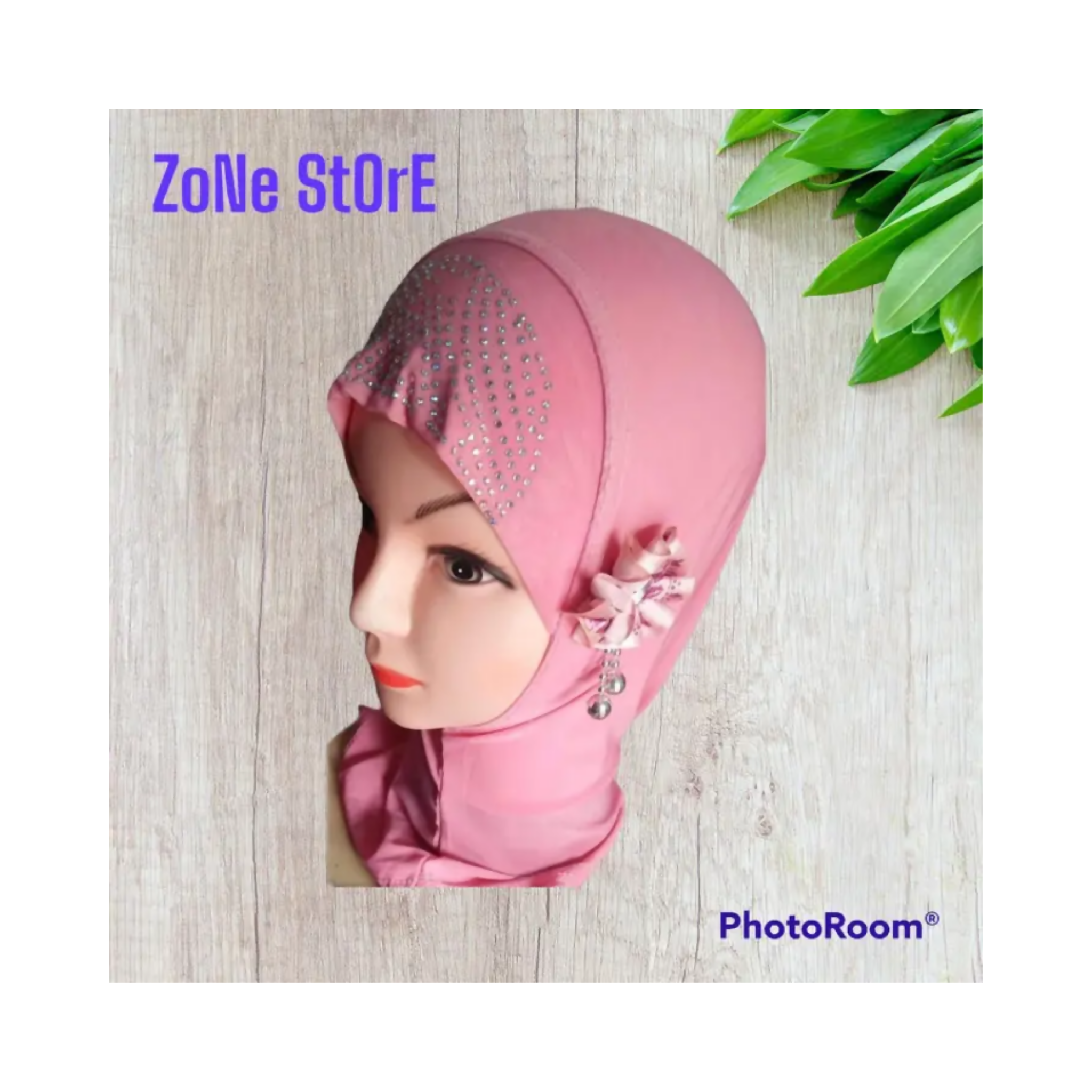 Scarf, Beautiful Baby for Little Fashionistas!