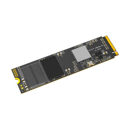 EASE 256GB M.2 NVMe SSD