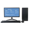 Mini Tower PC i3 EMT3