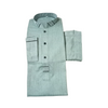 Kurta Pajama, Soft Cotton & Stylish, for Boys'