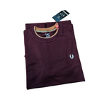 Sweat Shirt, Casual & comfortable Design, for Boys'