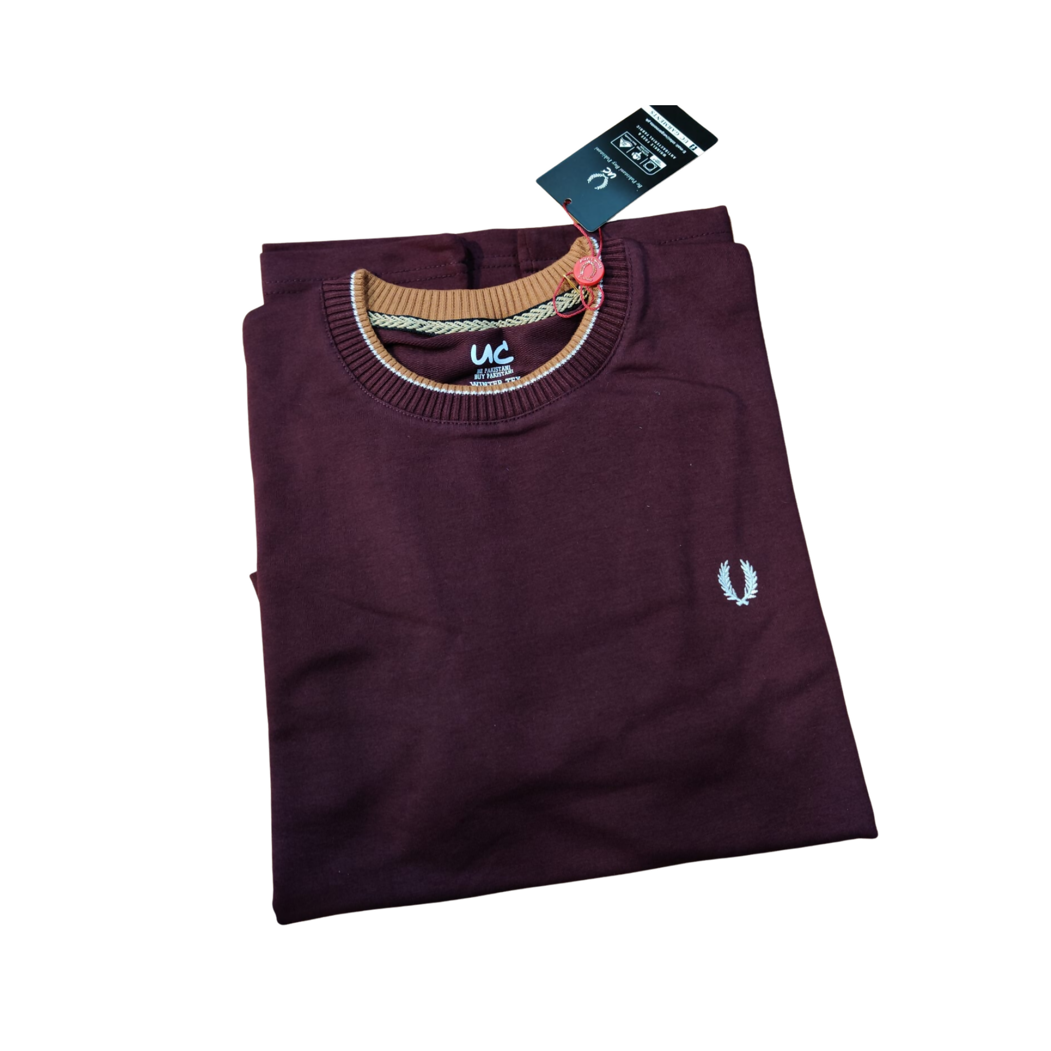 Sweat Shirt, Casual & comfortable Design, for Boys'