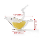 Lemon Juicer, Stylish & Functional, for Your Kitchen