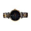 Watch, Elegant Design & Precision Craftsmanship, for Women