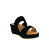 Wedges, Stylish and Comfortable, for Women