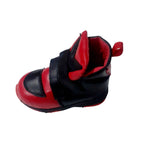 Joggers, Easy To Wear & Take Off, for Baby Boys'