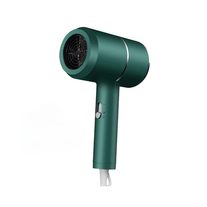 Hair Dryer, Upgrade Your Style, Powerful, Compact & Stylish