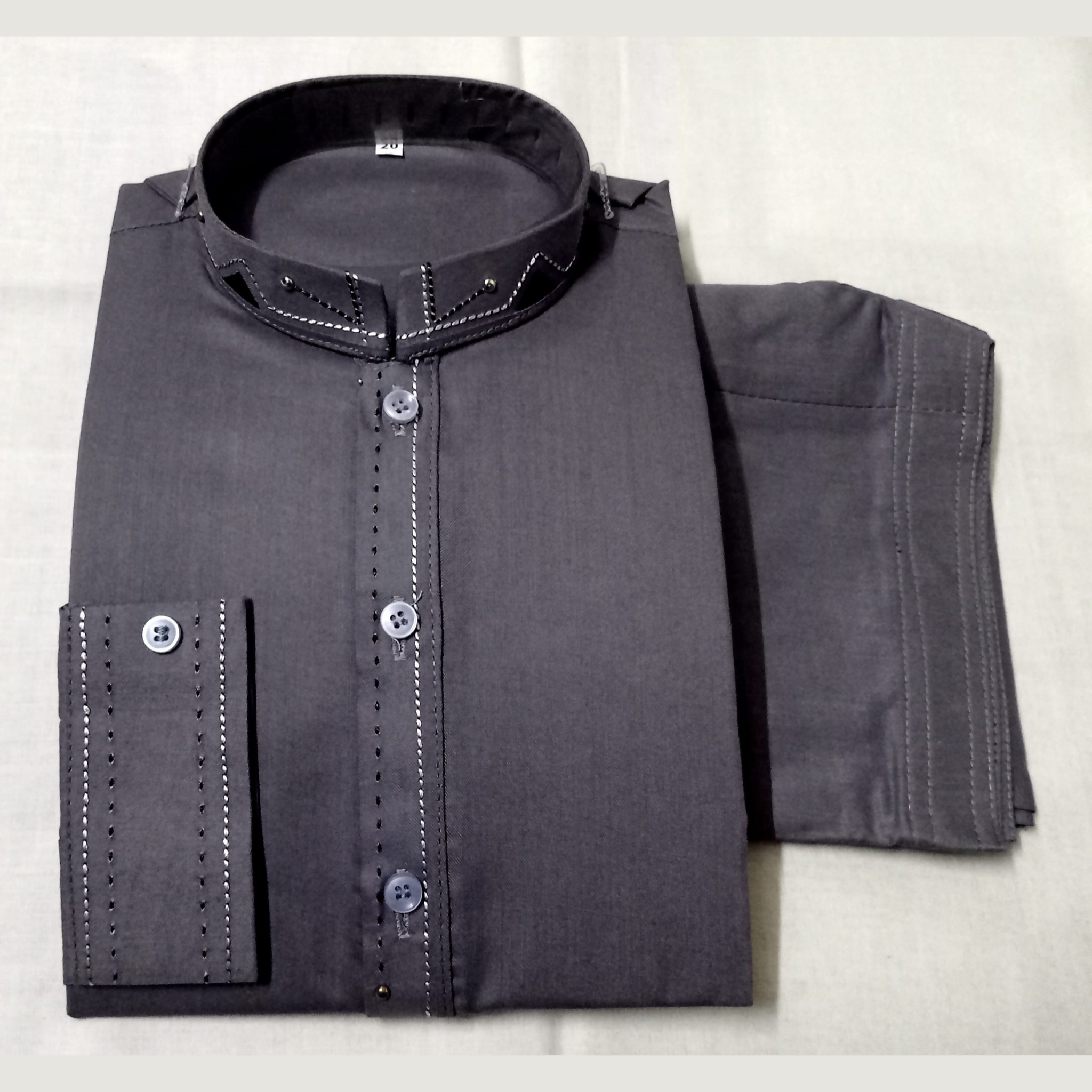 Kurta Shalwar, Suitable Attire & Everyday Wear, for Boys'