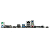 Motherboard