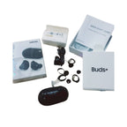 Samsung Galaxy Buds, Clear Wireless Voice, 11hrs Playtime & AKG Sound