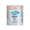 Nuxie Enzyme Mask, Brighten & Clarify The Skin