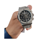 Watch, High-Quality, Precision & Elegance, for Men