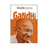 Book, DK Life Stories Gandhi Hardcover