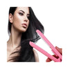 Hair Straightener, Electronic Fast & Portable