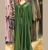 Abaya, Reflects Modesty & Cultural Heritage, for Women