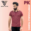 Shirt, Flex Stretchable Premium Quality & Unparalleled Comfort, for Men