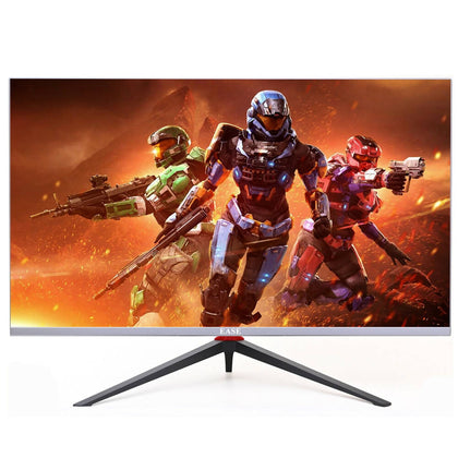 EASE G32I16 32″ IPS Gaming Monitor (Light Effect)