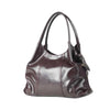 Hand Bag, Top Zipper Closure, Inner Pockets & Outside Zip Pocket, for Women