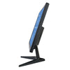 Full HD Monitor