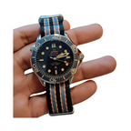 Watch, Ensuring Durability & Style, for Men
