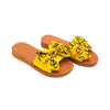 Flip Flop, Perfect Blend Of Luxury & Everyday Practicality, for Ladies'