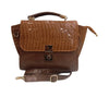 Hand Bag, Elegance with Thoughtfully Designed Compartments, for Women