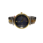 Watches, Original Japanese Timepieces, 1-Year Warranty with Gift Box, for Ladies