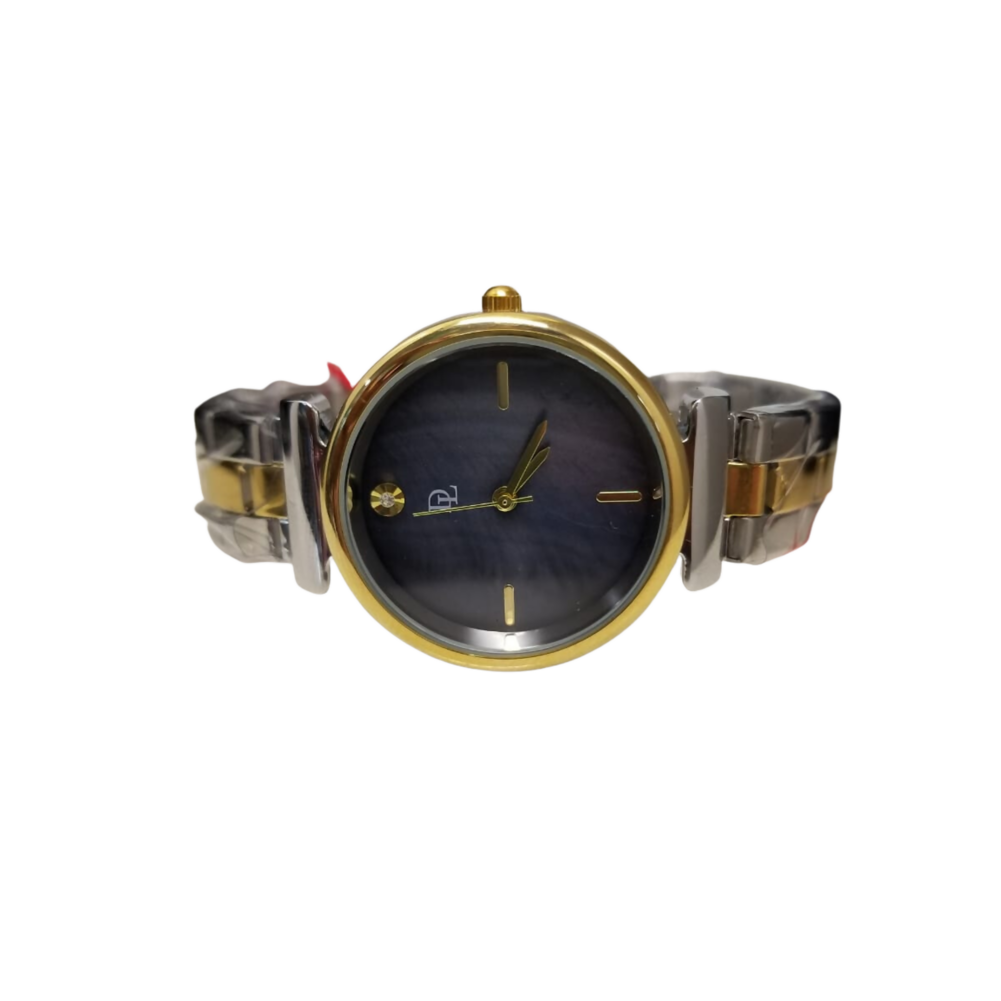 Watches, Original Japanese Timepieces, 1-Year Warranty with Gift Box, for Ladies