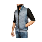 Jacket, Blackstone Bombers, Original Designs & Export Quality, for Men