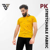 Shirt, Flex Stretchable & Premium Comfort Style, for Men
