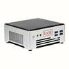 EASE Mini PC Intel Core i5