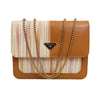 Hand Bag, Timeless Style & Luxurious Craftsmanship, for Women