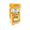 Dispenser, Cute Tiger Mini Water, Discover Playful Learning, for Kids'