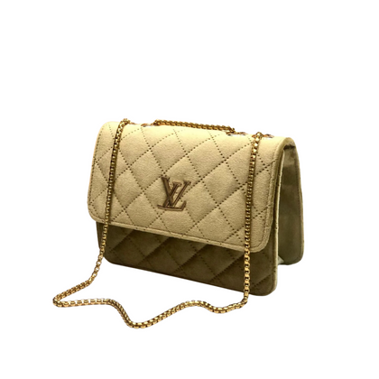 L V Bag, Both Fashion & Functionality, for Women