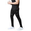 Trouser, Dri-Fit Vogue & Elevate Your Gym Style with Moisture-Wicking