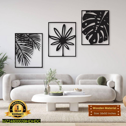 Wall Art, Diverse Styles and Quality Craftsmanship, for Home Decore