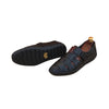 Sandals, Comfortable Stylish & The Ultimate Blend of Fashion & Ease, for Men