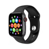 Smart Watch, Compatibility & Features iOS, Android, Heart Rate Monitoring, Sleep Tracking, for Boys