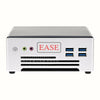 EASE Mini PC Intel Core i5