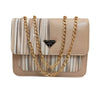 Hand Bag, Timeless Style & Luxurious Craftsmanship, for Women