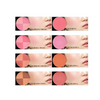 MCC Studio Touch Blusher, Radiant Rosy Cheeks, Modern Makeup Essential