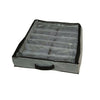 Shoe Organizer!, Maximize Your Shoe Storage with Under Bed