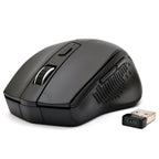 EASE EMB100 Bluetooth Wireless Mouse
