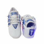 Joggers, Adorable & Comfort with our Hand-Made Stylish Footwear, for Kids'