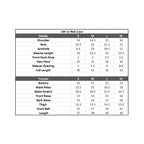 Suit, Red Embroidered 2Pc,Vibrant Red Self-Jacquard 2-Piece Set with Black