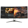 EASE PG34RWI 34″ Curved IPS Monitor