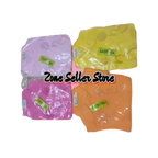 Dress Shirt, Adorable Baby Girl, Buy 1 Get 1 Free!