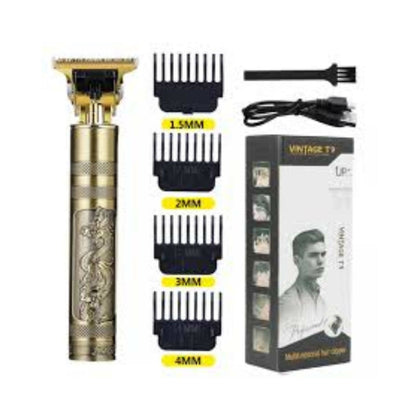 Trimmer, Elevate Your Grooming Game with the Best Trimmer, for Men
