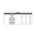 Shirt, Lively Green Ethnic Printed Viscose Lawn & Stylish Summer Fashion