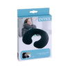 Travel Neck Pillow, Peaceful Sleep On The Go, for Travellers